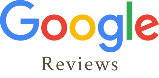 Google Review