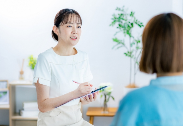 脱毛サロンの開業・独立を考えている方