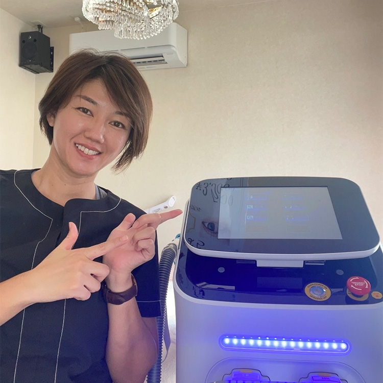 ハイパーラボ様